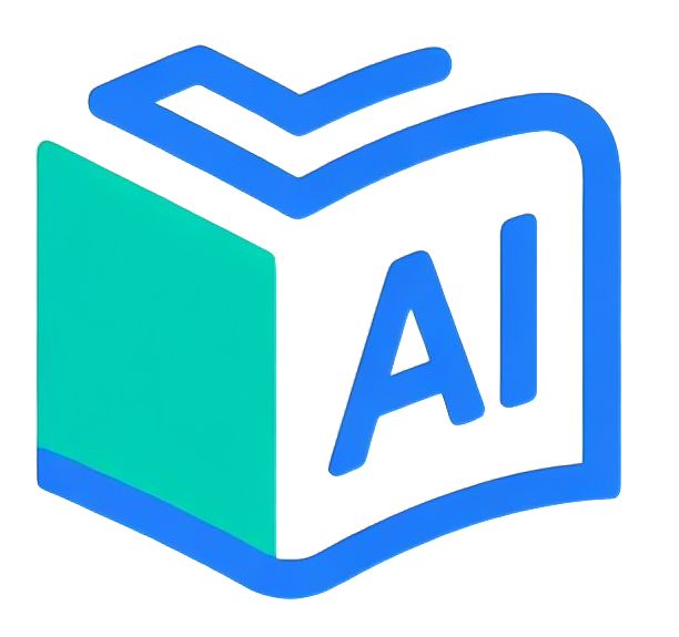 aitoolsnav.click favicon